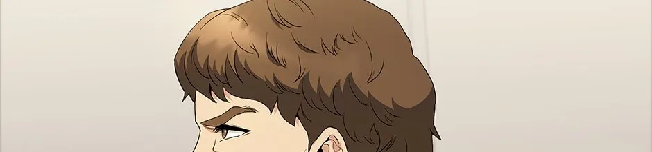 Read Dr. Choi Tae-Soo chapter 203 image 152 on Lezhin