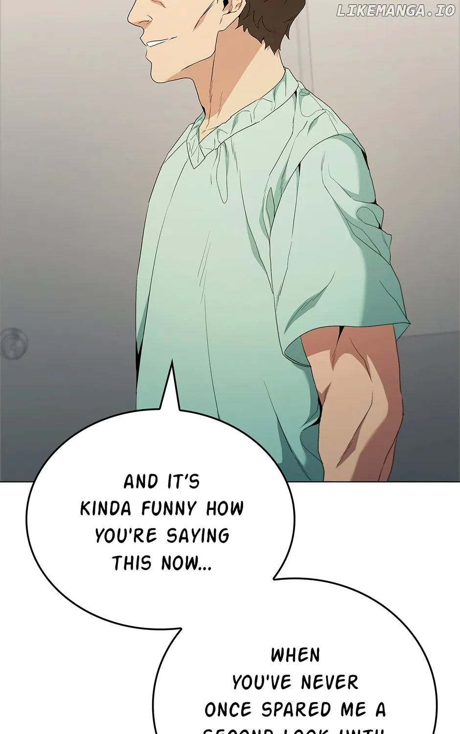 Read Dr. Choi Tae-Soo chapter 203 image 153 on Lezhin