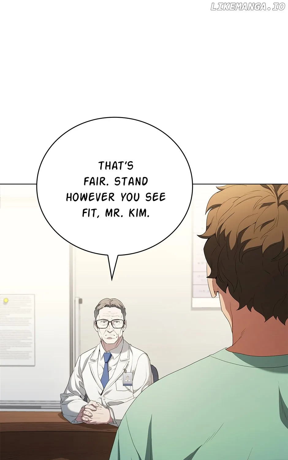 Read Dr. Choi Tae-Soo chapter 203 image 157 on Lezhin