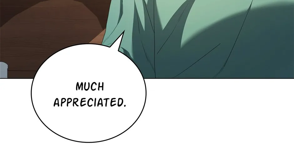 Read Dr. Choi Tae-Soo chapter 203 image 158 on Lezhin