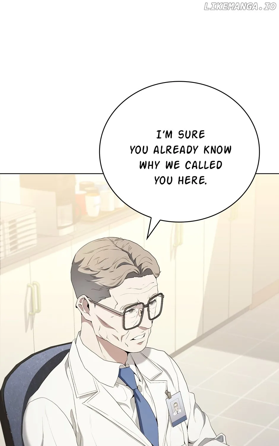 Read Dr. Choi Tae-Soo chapter 203 image 159 on Lezhin