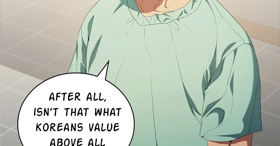 Read Dr. Choi Tae-Soo chapter 203 image 162 on Lezhin
