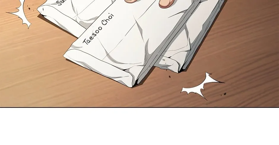 Read Dr. Choi Tae-Soo chapter 203 image 166 on Lezhin