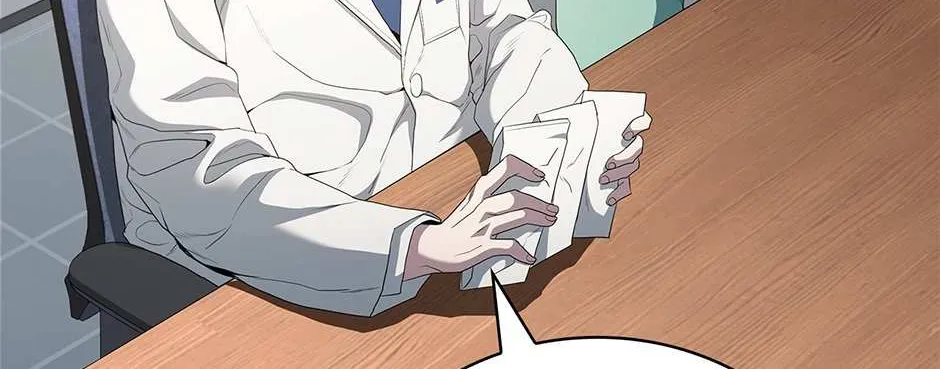 Read Dr. Choi Tae-Soo chapter 203 image 168 on Lezhin