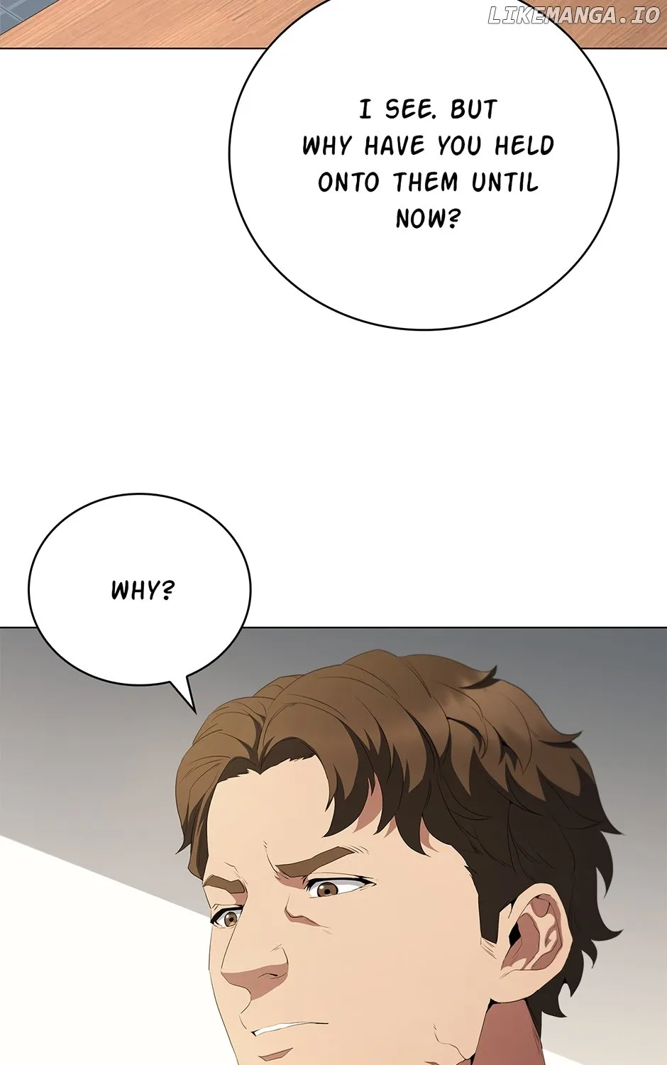 Read Dr. Choi Tae-Soo chapter 203 image 169 on Lezhin