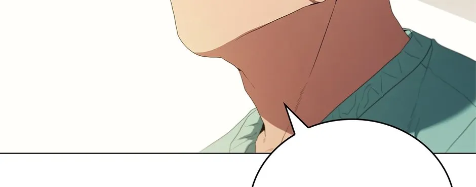 Read Dr. Choi Tae-Soo chapter 203 image 170 on Lezhin