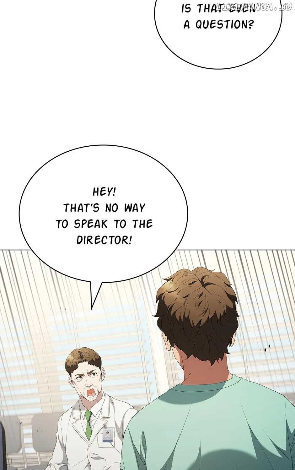 Read Dr. Choi Tae-Soo chapter 203 image 171 on Lezhin