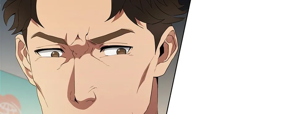 Read Dr. Choi Tae-Soo chapter 203 image 174 on Lezhin