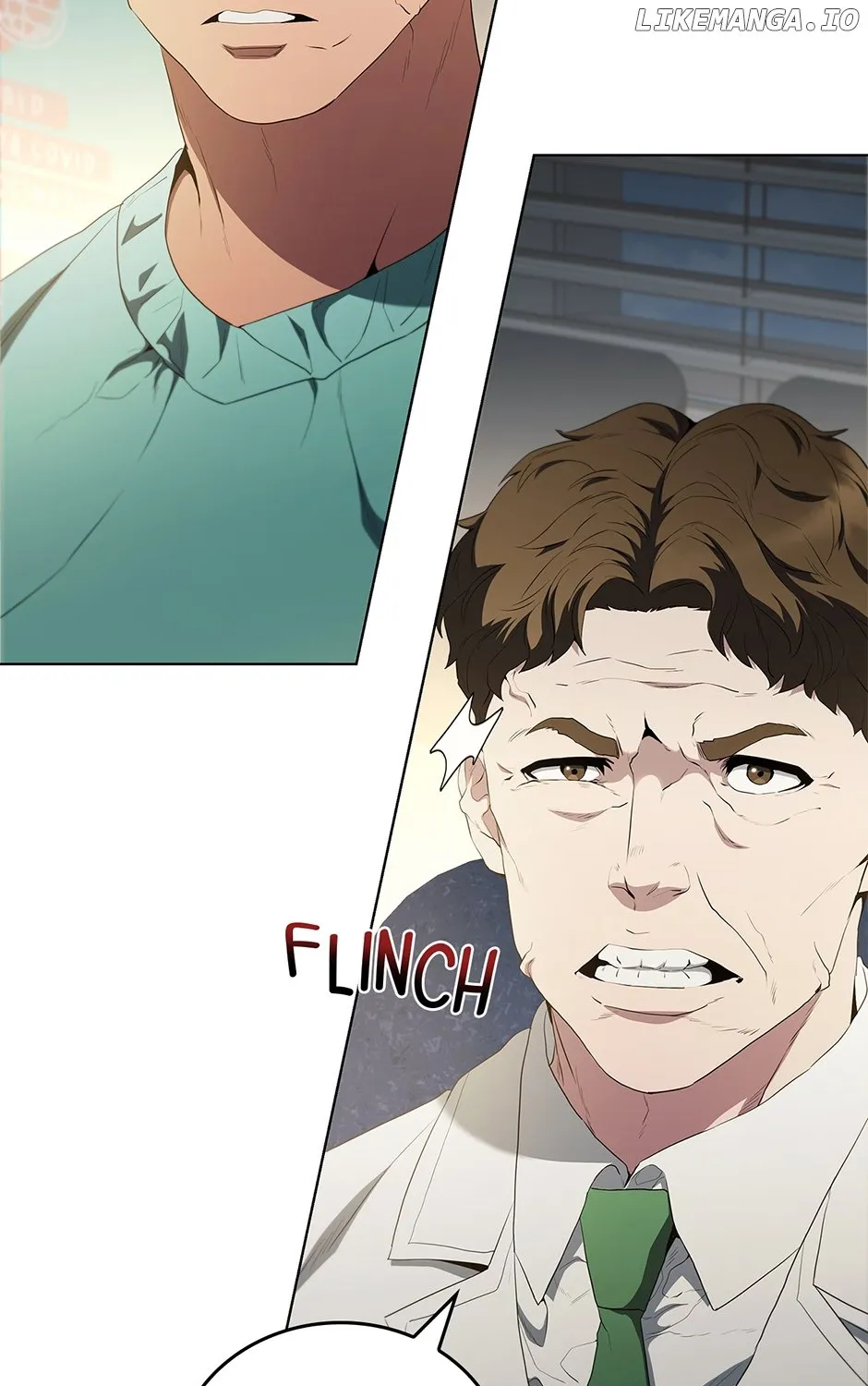 Read Dr. Choi Tae-Soo chapter 203 image 175 on Lezhin