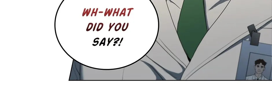 Read Dr. Choi Tae-Soo chapter 203 image 176 on Lezhin