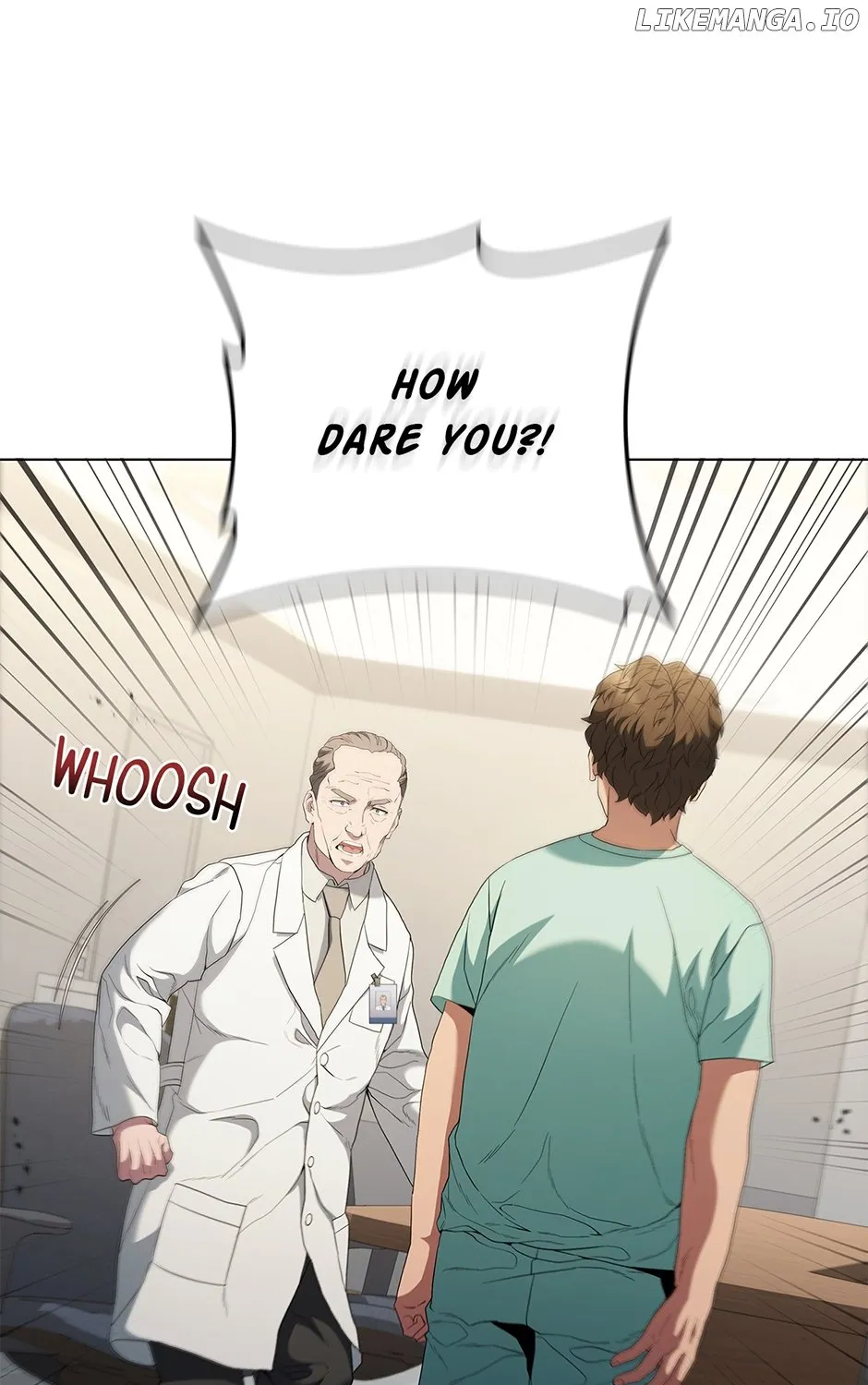Read Dr. Choi Tae-Soo chapter 203 image 177 on Lezhin