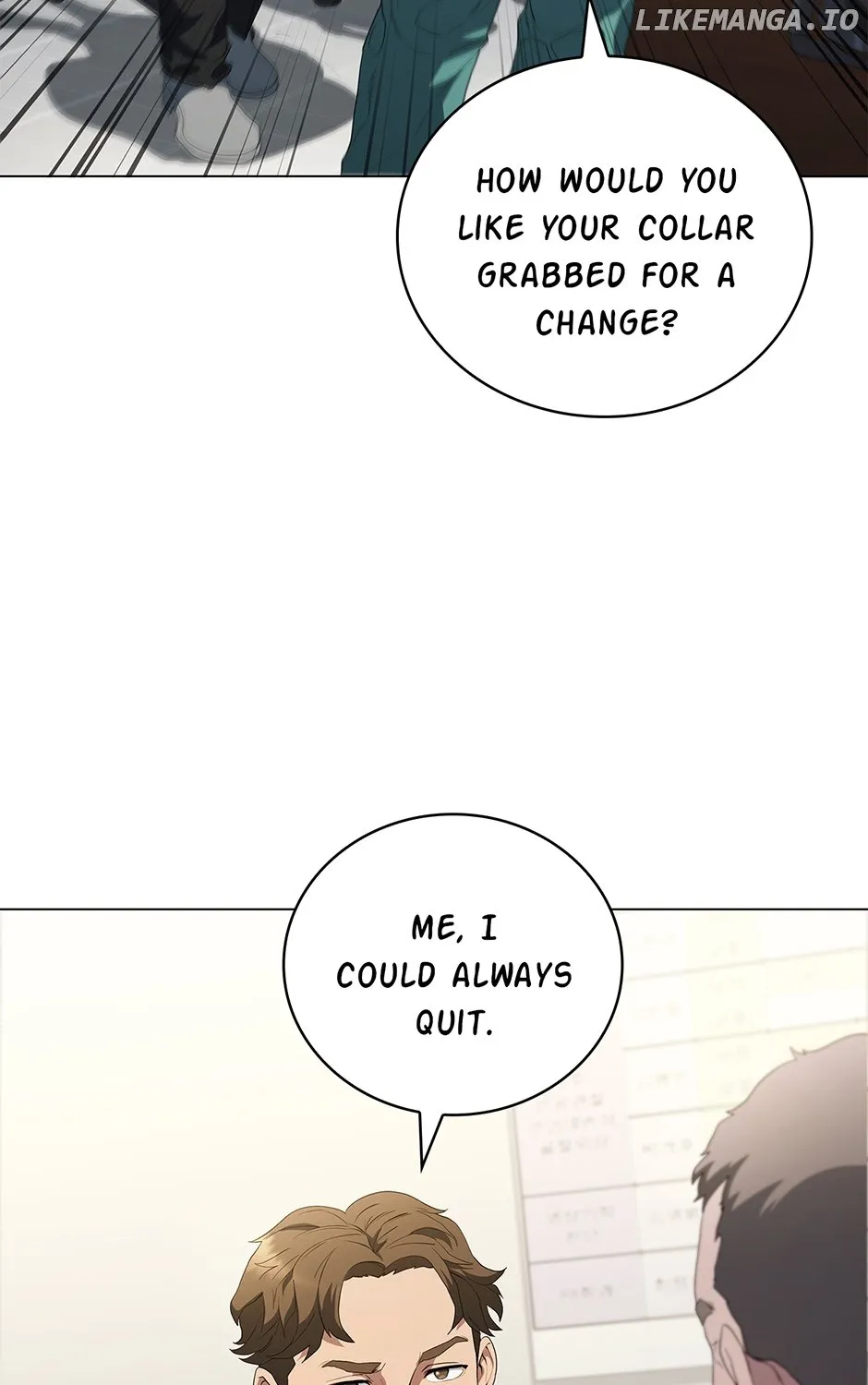 Read Dr. Choi Tae-Soo chapter 203 image 179 on Lezhin
