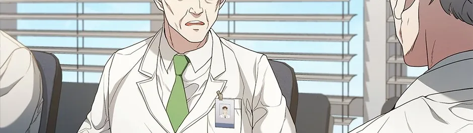 Read Dr. Choi Tae-Soo chapter 203 image 18 on Lezhin