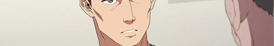 Read Dr. Choi Tae-Soo chapter 203 image 180 on Lezhin