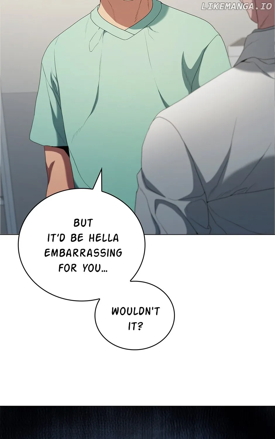 Read Dr. Choi Tae-Soo chapter 203 image 181 on Lezhin