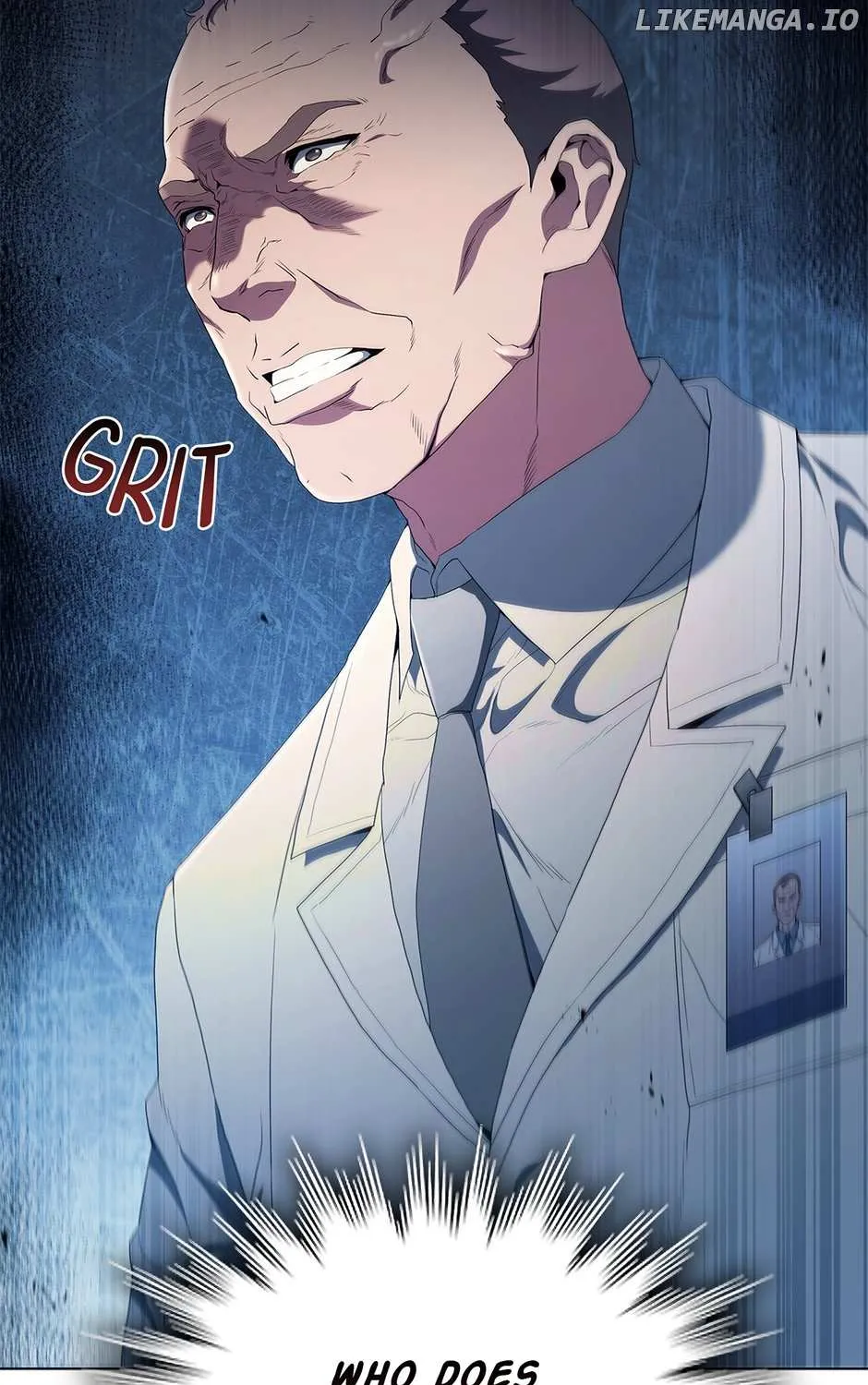Read Dr. Choi Tae-Soo chapter 203 image 183 on Lezhin