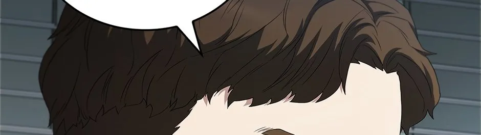 Read Dr. Choi Tae-Soo chapter 203 image 22 on Lezhin