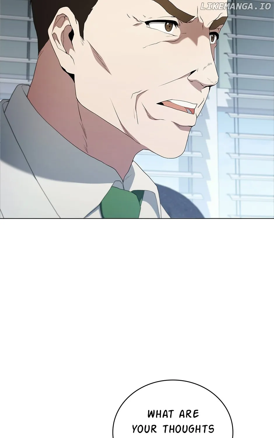Read Dr. Choi Tae-Soo chapter 203 image 23 on Lezhin