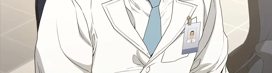 Read Dr. Choi Tae-Soo chapter 203 image 28 on Lezhin