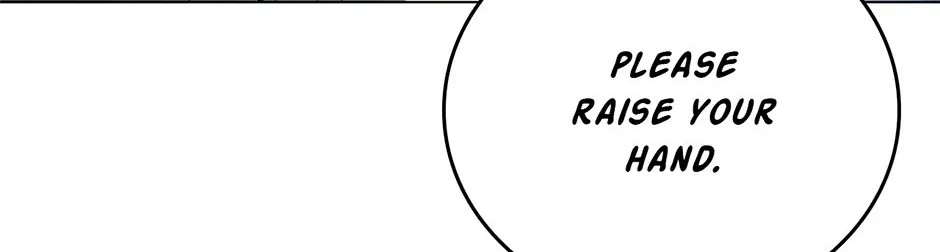 Read Dr. Choi Tae-Soo chapter 203 image 32 on Lezhin
