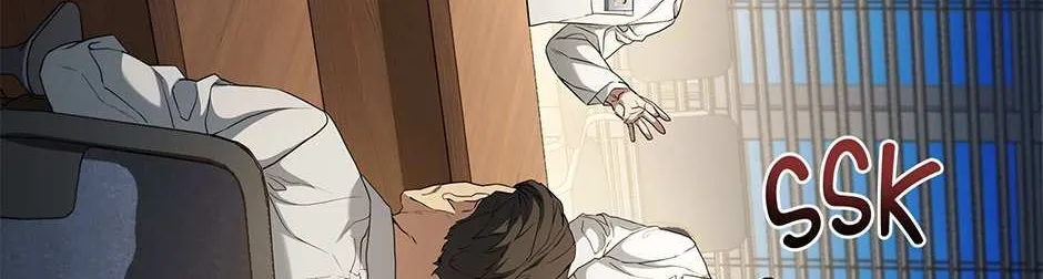 Read Dr. Choi Tae-Soo chapter 203 image 34 on Lezhin