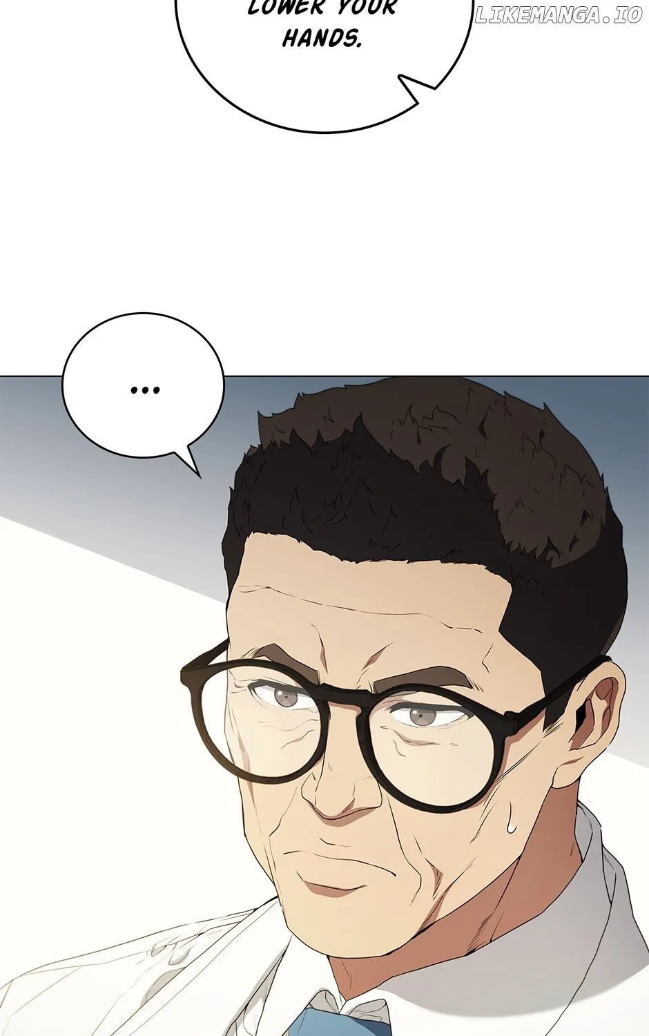 Read Dr. Choi Tae-Soo chapter 203 image 37 on Lezhin