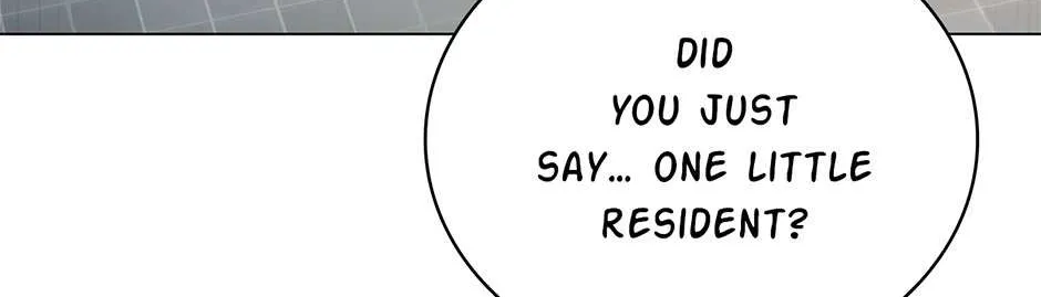 Read Dr. Choi Tae-Soo chapter 203 image 4 on Lezhin