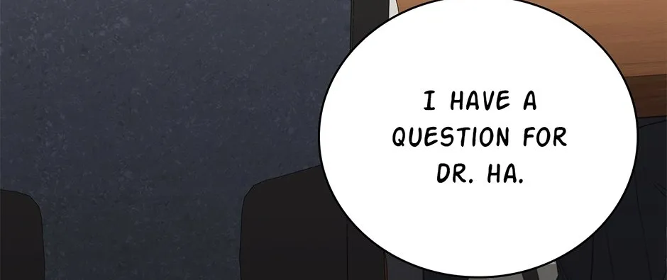 Read Dr. Choi Tae-Soo chapter 203 image 42 on Lezhin