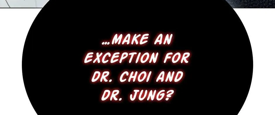 Read Dr. Choi Tae-Soo chapter 203 image 48 on Lezhin