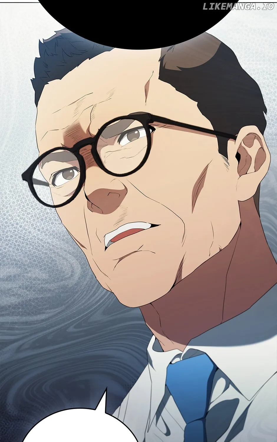 Read Dr. Choi Tae-Soo chapter 203 image 49 on Lezhin