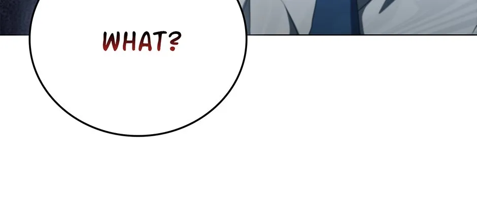 Read Dr. Choi Tae-Soo chapter 203 image 50 on Lezhin