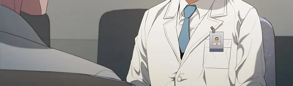 Read Dr. Choi Tae-Soo chapter 203 image 54 on Lezhin