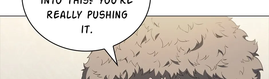 Read Dr. Choi Tae-Soo chapter 203 image 58 on Lezhin
