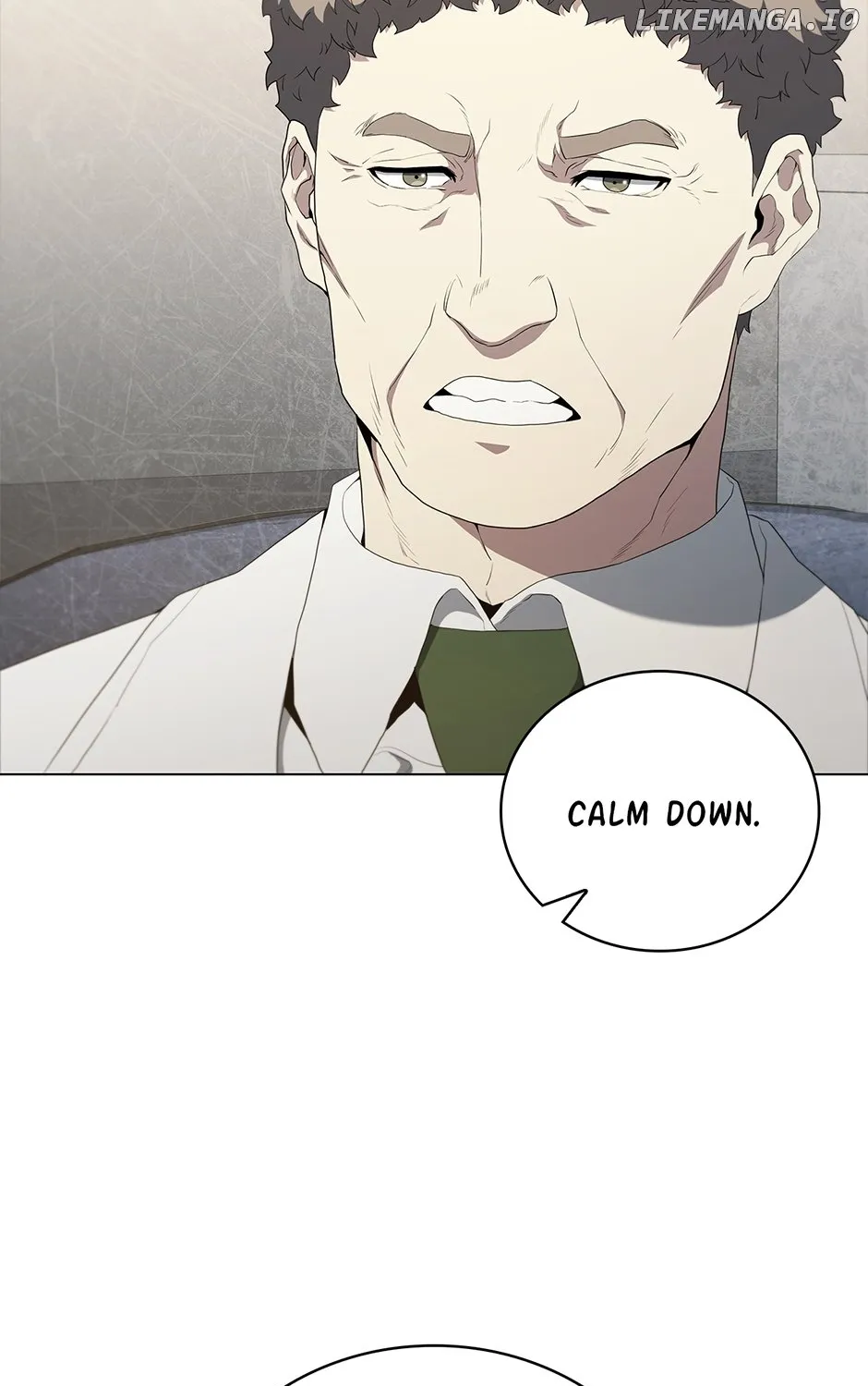 Read Dr. Choi Tae-Soo chapter 203 image 59 on Lezhin
