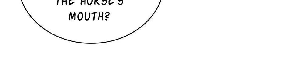 Read Dr. Choi Tae-Soo chapter 203 image 62 on Lezhin