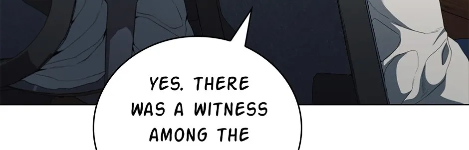 Read Dr. Choi Tae-Soo chapter 203 image 64 on Lezhin