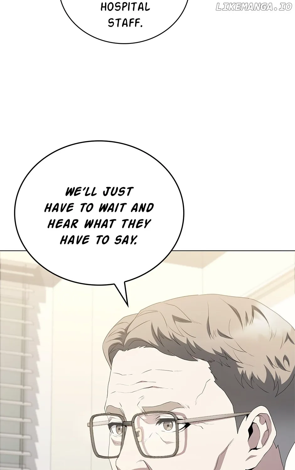 Read Dr. Choi Tae-Soo chapter 203 image 65 on Lezhin