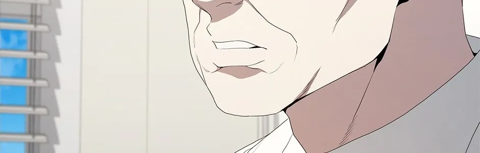 Read Dr. Choi Tae-Soo chapter 203 image 66 on Lezhin