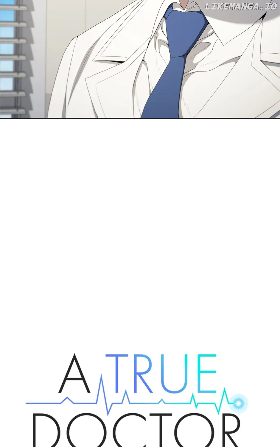Read Dr. Choi Tae-Soo chapter 203 image 67 on Lezhin