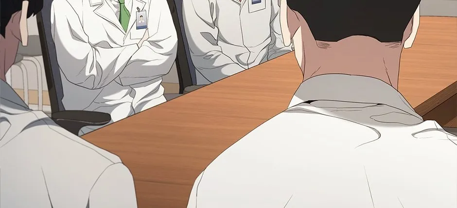 Read Dr. Choi Tae-Soo chapter 203 image 78 on Lezhin