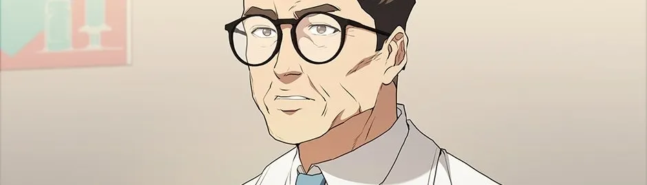 Read Dr. Choi Tae-Soo chapter 203 image 8 on Lezhin