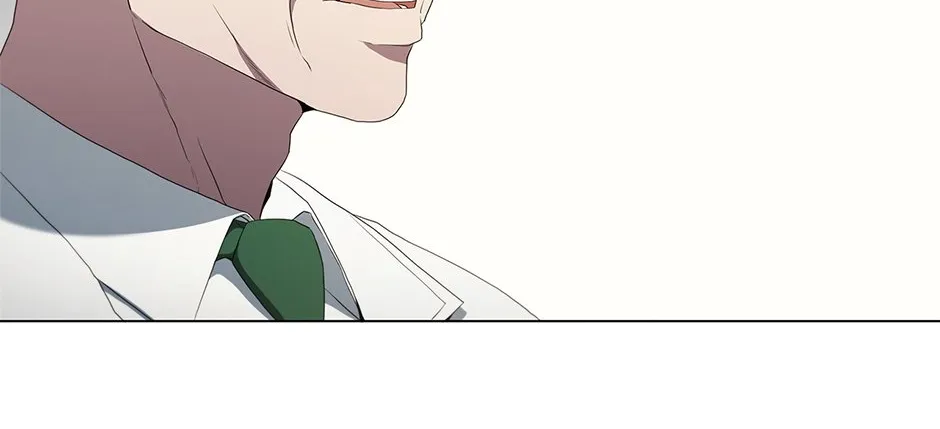 Read Dr. Choi Tae-Soo chapter 203 image 80 on Lezhin