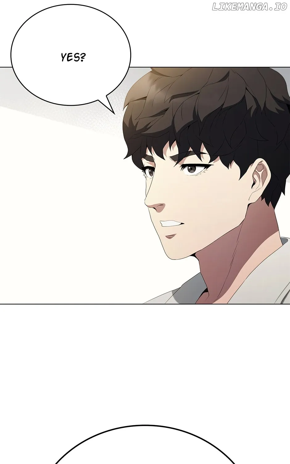Read Dr. Choi Tae-Soo chapter 203 image 81 on Lezhin