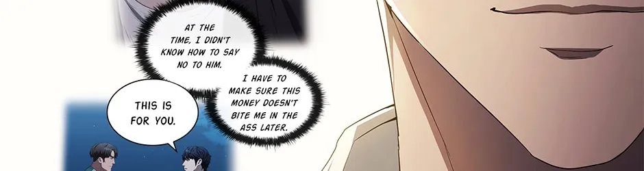 Read Dr. Choi Tae-Soo chapter 203 image 86 on Lezhin