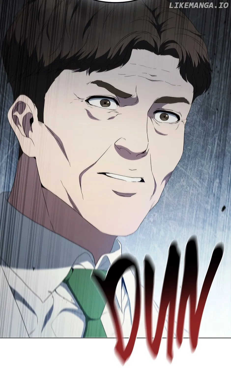 Read Dr. Choi Tae-Soo chapter 203 image 89 on Lezhin