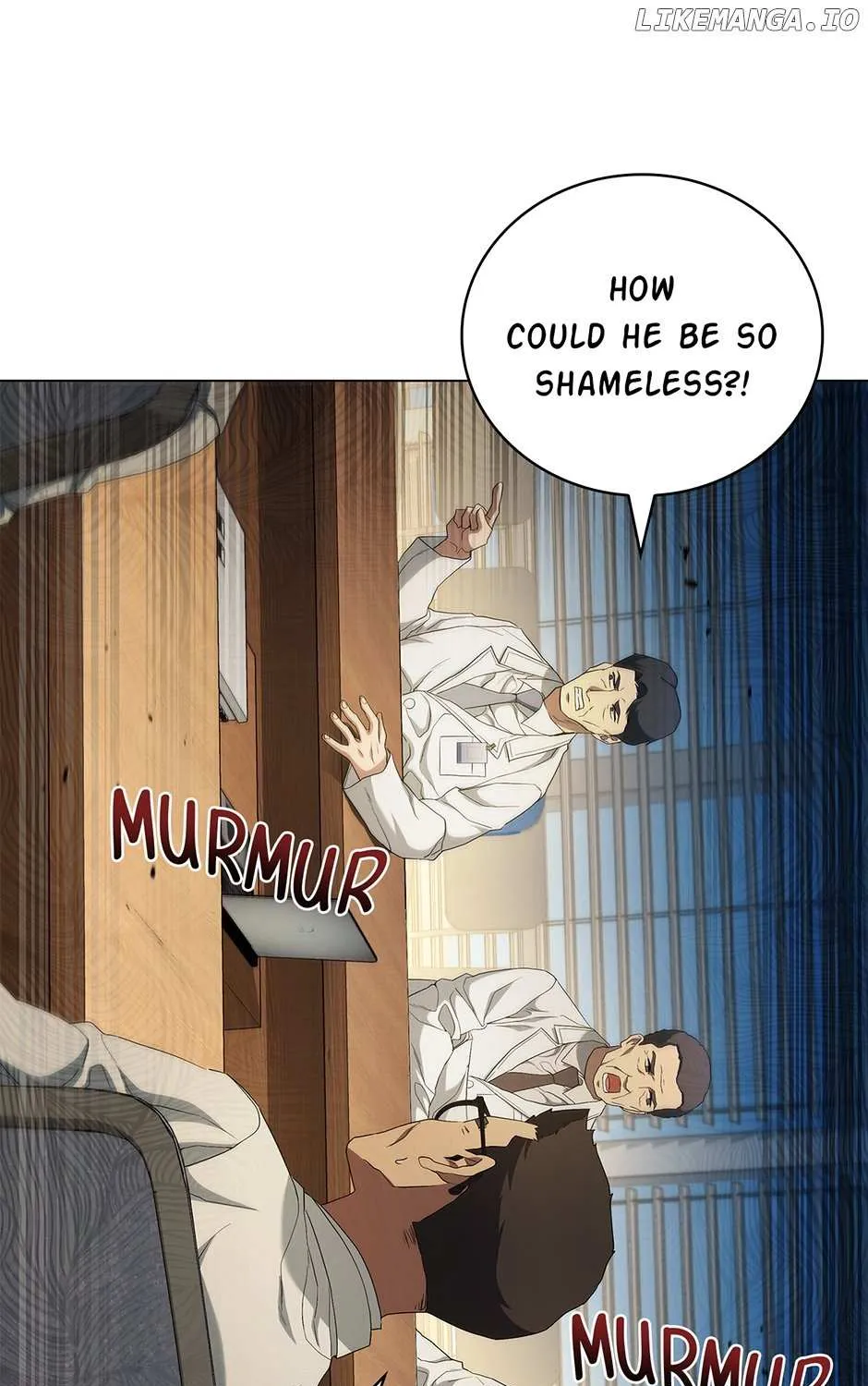 Read Dr. Choi Tae-Soo chapter 203 image 91 on Lezhin