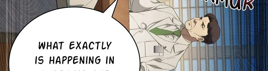 Read Dr. Choi Tae-Soo chapter 203 image 92 on Lezhin