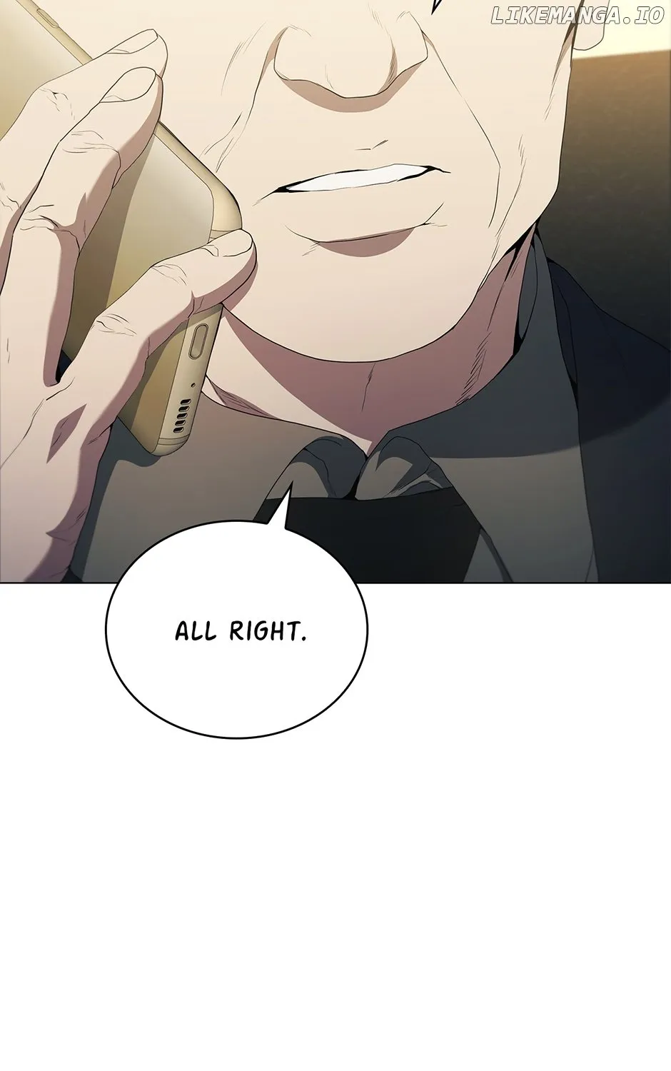 Read Dr. Choi Tae-Soo chapter 204 image 100 on Lezhin