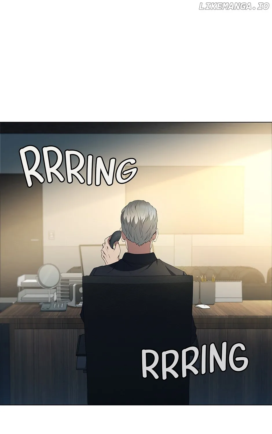 Read Dr. Choi Tae-Soo chapter 204 image 104 on Lezhin