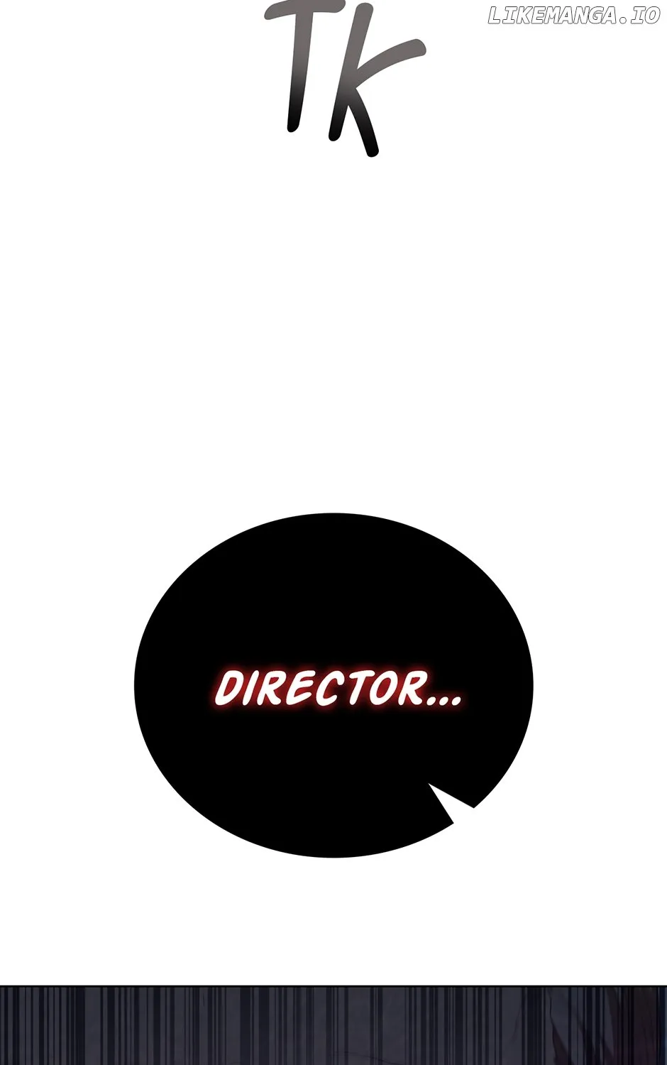 Read Dr. Choi Tae-Soo chapter 204 image 106 on Lezhin